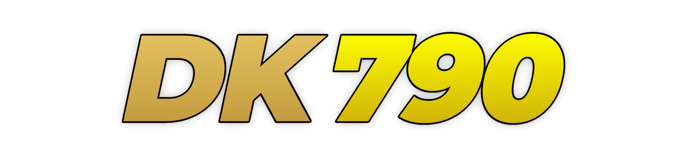 dk790
